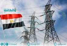 Photo of أكبر 5 محطات كهرباء في أفريقيا.. هيمنة مصرية (إنفوغرافيك)