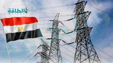 Photo of أكبر 5 محطات كهرباء في أفريقيا.. هيمنة مصرية (إنفوغرافيك)