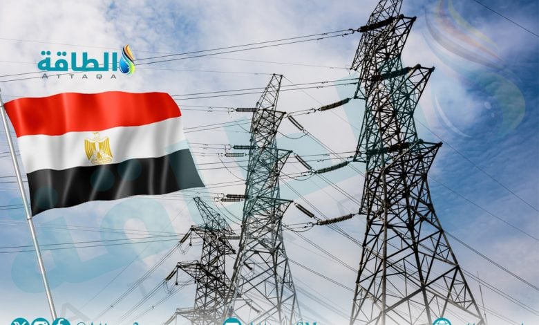 Photo of أكبر 5 محطات كهرباء في أفريقيا.. هيمنة مصرية (إنفوغرافيك)