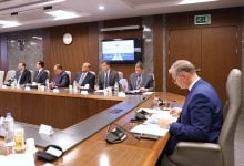 Photo of احتياطيات النفط في مصر تترقب إضافة 300 مليون برميل من الصحراء الغربية