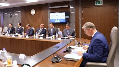Photo of احتياطيات النفط في مصر تترقب إضافة 300 مليون برميل من الصحراء الغربية