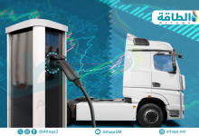 Photo of مبيعات الشاحنات الكهربائية الثقيلة ترتفع 80% في 2024