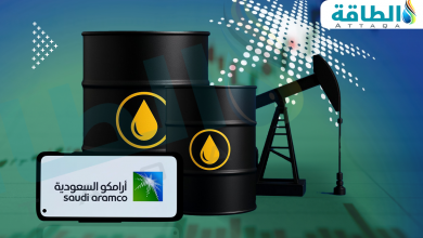 Photo of 5 شحنات نفط لأرامكو السعودية.. الأولى من نوعها في الشرق الأوسط