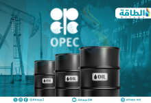 Photo of السعودية و7 دول في أوبك+ تضيف 411 ألف برميل يوميًا في يونيو