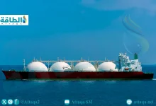 Photo of مشروع غاز ضخم يواجه شبح الانهيار.. احتياطياته 6.5 تريليون قدم مكعبة