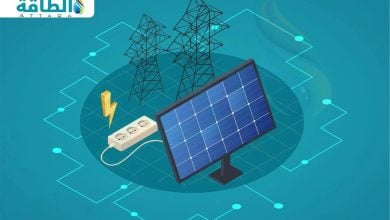 Photo of سوق محطات الكهرباء الافتراضية في أوروبا قيمتها 5 مليارات دولار بحلول 2030 (تقرير)