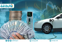 Photo of الدعم الحكومي للسيارات الكهربائية يهبط أقل من 7%.. ماذا يحدث في الأسواق؟