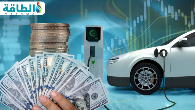 Photo of الدعم الحكومي للسيارات الكهربائية يهبط أقل من 7%.. ماذا يحدث في الأسواق؟