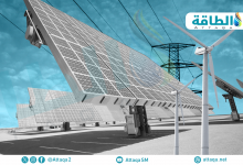 Photo of تركيبات الطاقة الشمسية في الشرق الأوسط وأفريقيا قد تُعوض تباطؤ 2024