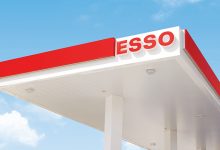 Photo of إكسون موبيل الأميركية تقترب من صفقة بقيمة 350 مليون دولار