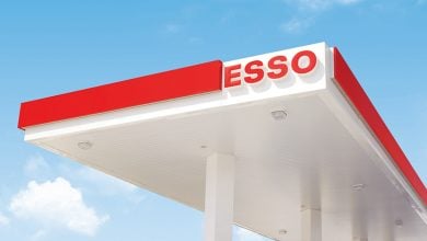 Photo of إكسون موبيل الأميركية تقترب من صفقة بقيمة 350 مليون دولار