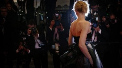 Photo of انقطاع الكهرباء في فرنسا يضرب مهرجان كان السينمائي