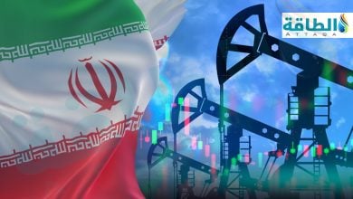 Photo of سعر برميل النفط الإيراني إلى آسيا يرتفع.. وخصم لأوروبا وأفريقيا