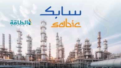 Photo of نتائج أعمال سابك السعودية تسجّل خسائر بـ322.6 مليون دولار