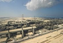 Photo of محطات إسالة الغاز في قطر.. 7 مشروعات عملاقة تدعم ريادتها العالمية