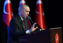 Photo of أردوغان: اكتشافات الغاز في البحر الأسود غيّرت حظنا العاثر