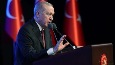 Photo of أردوغان: اكتشافات الغاز في البحر الأسود غيّرت حظنا العاثر