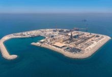 Photo of حقل زاكوم البحري في الإمارات ينتعش بـ3 حفارات جديدة