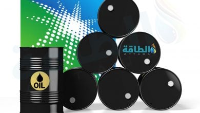 Photo of أرامكو تعلن أسعار بيع النفط السعودي في يونيو 2025