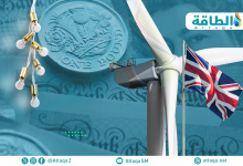 Photo of أخطاء التنبؤ بتوليد طاقة الرياح تُربك شبكة الكهرباء البريطانية (تحليل)