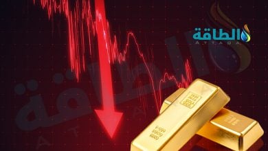 Photo of أسعار الذهب تنخفض 60 دولارًا مع ارتفاع مؤشر العملة الأميركية