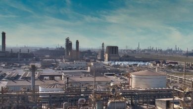 Photo of أرباح شركة بتروكيماويات سعودية تقفز 876%.. ما الأسباب؟