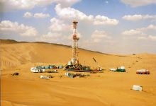 Photo of استكشاف نفط عير تقليدي في الإمارات على أيدي شركة أميركية