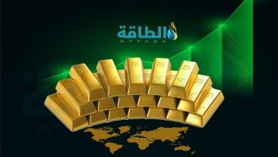 Photo of أسعار الذهب ترتفع 25 دولارًا وتتجه إلى تحقيق مكاسب أسبوعية