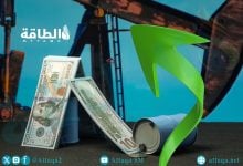 Photo of أسعار النفط ترتفع 1.5%.. وخام برنت لشهر يوليو فوق 61 دولارًا