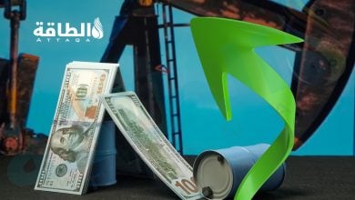 Photo of أسعار النفط ترتفع 1.5%.. وخام برنت لشهر يوليو فوق 61 دولارًا