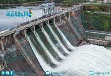 Photo of أكبر 10 محطات طاقة كهرومائية في أفريقيا.. الصدارة لإثيوبيا (إنفوغرافيك)