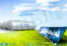 Photo of نصف إنتاج الهيدروجين الأخضر العالمي في دولة واحدة.. صناعة تقترب من 1.6 تريليون دولار