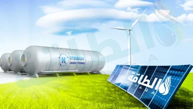Photo of نصف إنتاج الهيدروجين الأخضر العالمي في دولة واحدة.. صناعة تقترب من 1.6 تريليون دولار