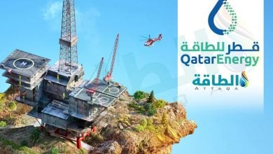 Photo of مسؤول: قطر لا تريد أسعار النفط بـ100 دولار.. ويكشف عن سبب اتهامهم بالجنون