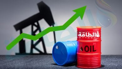 Photo of أسعار النفط ترتفع.. وخام برنت لشهر يوليو فوق 63 دولارًا