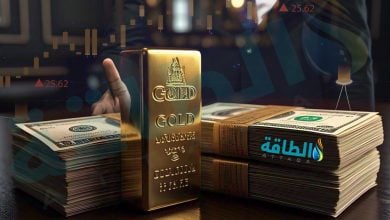 Photo of أسعار الذهب ترتفع 48 دولارًا مع انخفاض مؤشر العملة الأميركية