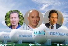 Photo of 3 خبراء: تصدير الهيدروجين المسال نقلة نوعية لـ"عُمان".. وفرص واعدة لدول الشرق الأوسط