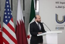 Photo of عدد ساعات تشغيل الكهرباء في سوريا.. إعلان عاجل من وزارة الطاقة