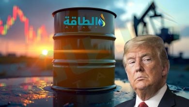Photo of "طوارئ الطاقة" تدفع ترمب لساحة القضاء.. خلاف جمهوري ديمقراطي