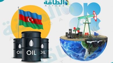 Photo of فيتنام تخطط لاستيراد مليوني برميل شهريًا من النفط الأذربيجاني.. دولة خليجية حاضرة