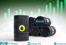 Photo of أسعار النفط ترتفع.. وخام برنت لشهر يوليو قرب 66 دولارًا