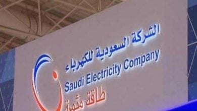 Photo of نتائج أعمال السعودية للكهرباء في الربع الأول 2025 تصعد بالأرباح 8%