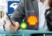 Photo of سيناريوهات استحواذ شل على بي بي.. وشركة عربية تظهر في الصورة