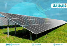 Photo of إنتاج الطاقة الشمسية يتخطى النووية لأول مرة تاريخيًا