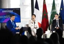 Photo of الطاقة المتجددة والمعادن سلاحا المغرب للريادة إقليميًا