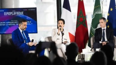 Photo of الطاقة المتجددة والمعادن سلاحا المغرب للريادة إقليميًا