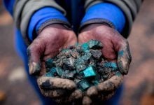 Photo of سوق الكوبالت العالمية تواجه عجزًا في المعروض.. وصناعات حيوية تحبس أنفاسها