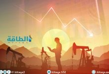 Photo of أسعار النفط تنخفض.. وخام برنت لشهر يوليو عند 64 دولارًا