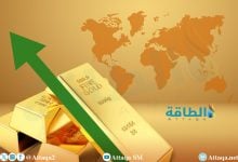 Photo of أسعار الذهب تصعد 47 دولارًا وسط ترقب بيانات أميركية