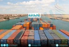 Photo of قناة السويس تترقب انتعاشة بعودة الملاحة في البحر الأحمر.. والمصافي الأوروبية تتضرر